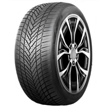 Anvelopa Cross Allseason AS8 185/65 R14 86H