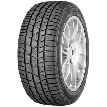 Anvelopa Iarna ContiWinterContact TS 830 P XL 285/30 R19 98V