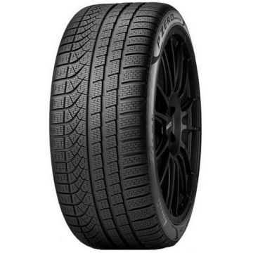 Anvelopa Iarna P Zero Winter XL 255/45 R20 105V