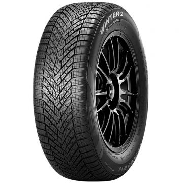 Anvelopa Iarna Scorpion Winter 2 XL 235/40 R20 96V