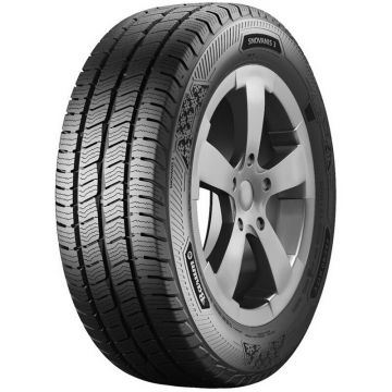 Anvelopa Iarna Snovanis 3 205/70 R15C 106/104R