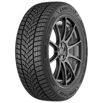 Anvelopa Iarna UltraGrip Performance 3 XL 235/55 R17 103V