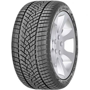 Anvelopa Iarna Ultragrip Performance + SUV XL 215/70 R16 104H