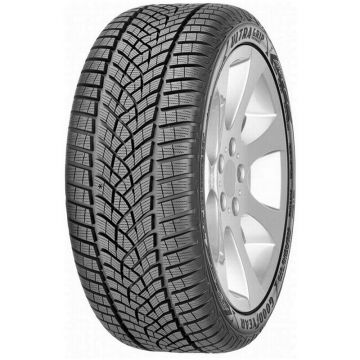 Anvelopa Iarna Ultragrip Performance + XL 245/45 R18 100H