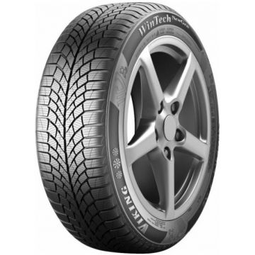 Anvelopa Iarna WinTech NewGen 205/55 R16 91H