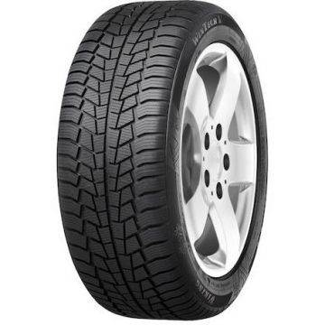 Anvelopa Iarna WinTech XL 225/65 R17 106H