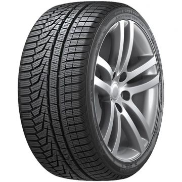 Anvelopa Iarna Winter i Cept EVO2 W320B XL 255/45 R19 104V