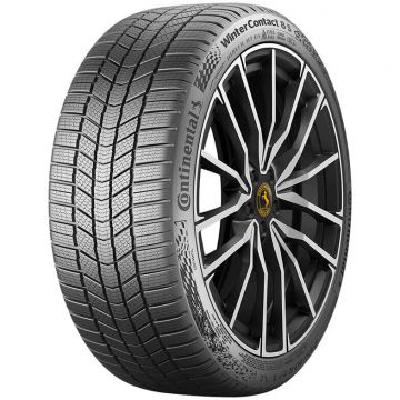 Anvelopa Iarna Wintercontact 8 S XL 295/35 R21 107V