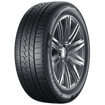 Anvelopa Iarna WinterContact TS 860 S XL RunFlat 245/45 R20 103V