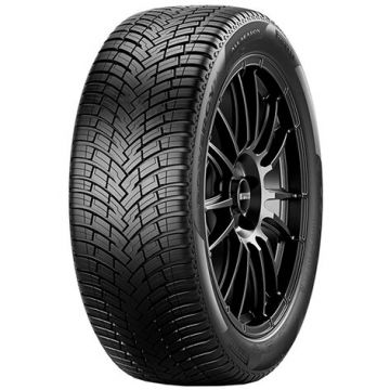 Anvelopa Powergy All Season XL 225/45 R17 94W