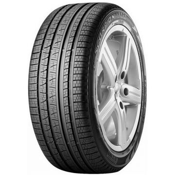 Anvelopa Scorpion Verde All Season XL 275/40 R21 107V