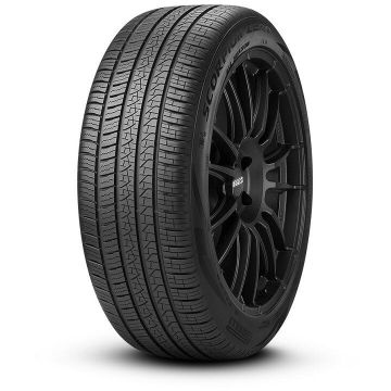 Anvelopa Scorpion Zero All Season XL 265/45 R21 108Y