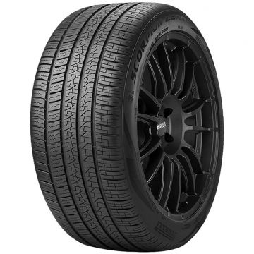 Anvelopa Scorpion Zero All Season XL 275/45 R21 110W