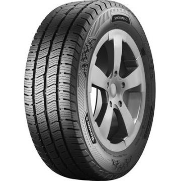 Anvelopa Snovanis 3 205/75 R16C 110/108R