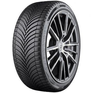 Anvelopa Turanza All Season 6 Enliten 245/50 R18 100V