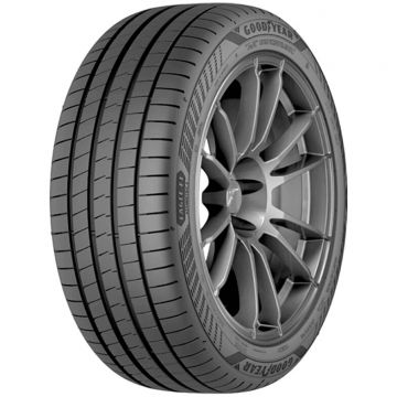 Anvelopa Vara Eagle F1 Asymmetric 6 XL 275/45 R21 110Y