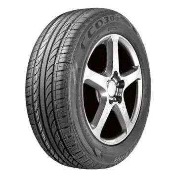 Anvelopa Vara Eco307 165/70 R14 81T