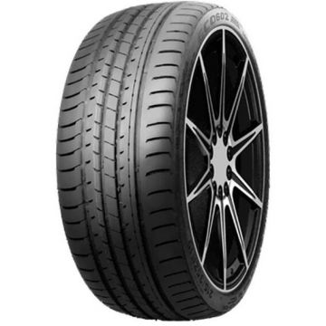 Anvelopa Vara ECO602 XL 295/40 R20 110Y