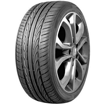 Anvelopa Vara ECO607 XL 225/50 R16 96W