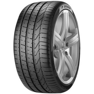 Anvelopa Vara P Zero 265/35 R19 94Y