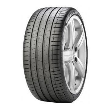 Anvelopa Vara P ZERO XL 305/40 R20 112Y