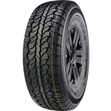 Anvelopa Vara Royal A/T 265/70 R17 121/118S