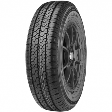 Anvelopa Vara Royal Commercial 215/75R16C 113/111R 8PR MS E C )) 72