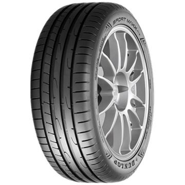 Anvelopa Vara Sport Maxx RT 2 SUV XL 275/45 R19 108Y