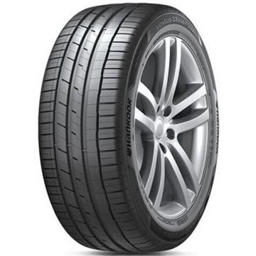 Anvelopa Vara Ventus S1 EVO2 K117 XL 255/40 R17 98Y