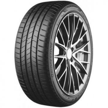 Anvelope Bridgestone TURANZA 6 225/60 R16 102W