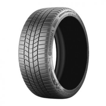 Anvelope Continental WinterContact 8 S 225/40 R19 93V