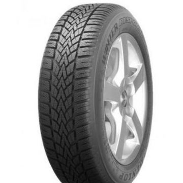 Anvelope Iarna Winter Response 2 185/60 R14 82T MS