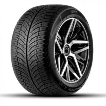 Anvelope Ilink MULTIMATCH AS 205/55 R17 95W