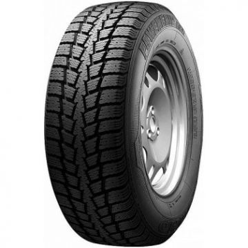 Anvelope Kumho POWER GRIP KC11 245/75 R16C 120Q