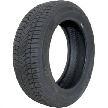 Anvelope Massimo MSA11 205/50 R17 93W