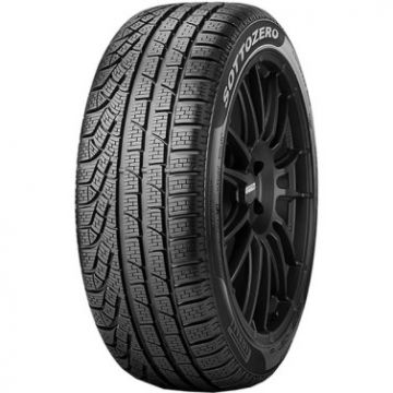 Anvelope Pirelli WINTER 240 SOTTOZERO 255/35 R20 97V