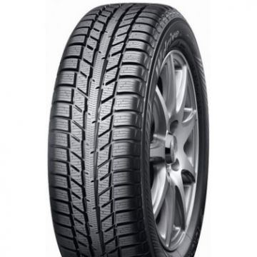 Anvelope Yokohama W.DRIVE (V903) 155/65 R13 73T