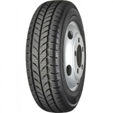 Anvelope Yokohama WY01 215/65 R15C 104T