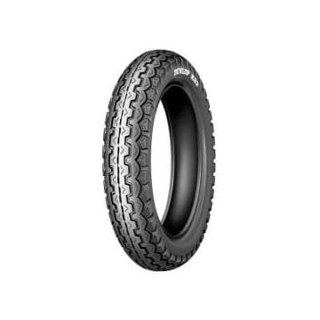 Dunlop Road anvelopei 56S TT K82 faţă / spate (651027)