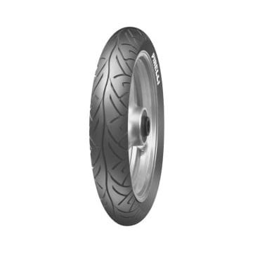 PIR1447800 Pirelli 120/80 V 16 M / C (60V) TL Sport Demon faţă