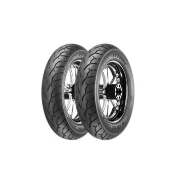 PIR1772500 Pirelli 100/90 - 19 M / C 57H TL Prima Noapte Dragon...