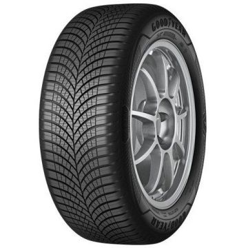 Anvelopa All Season Vector 4Seasons Gen-3 SUV XL 215/65 R16 102V