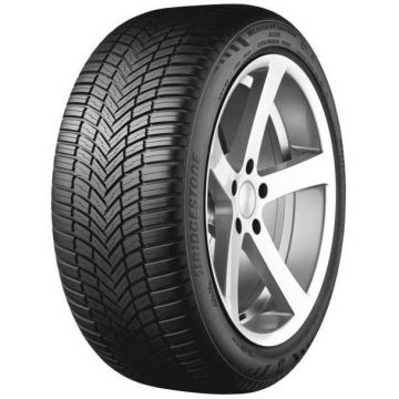 Anvelopa All Season Weather Control A005 DRIVEGUARD EVO XL RunOnFlat  205/60 R16 96V