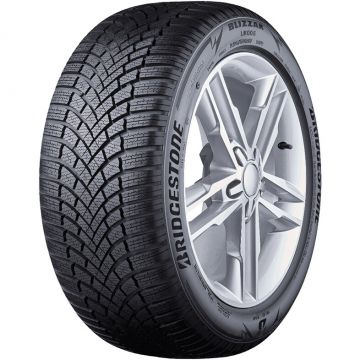 Anvelopa Iarna Blizzak LM005 XL 225/55 R19 103V