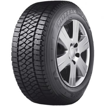 Anvelopa Iarna Blizzak W810 205/75 R16C 110/108R