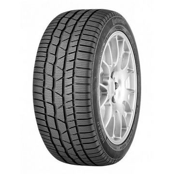 Anvelopa Iarna ContiWinterContact TS 830 P XL 235/40 R18 95V