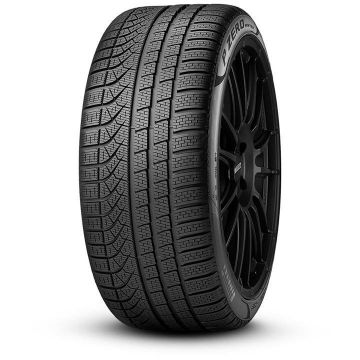 Anvelopa Iarna P Zero Winter XL 265/35 R19 98V