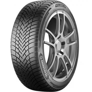 Anvelopa Iarna Polaris 6 185/65 R15 88T