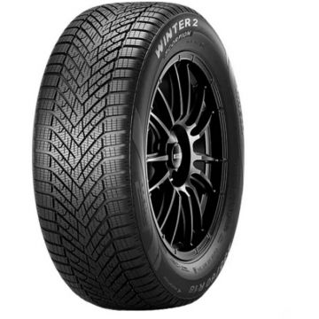 Anvelopa Iarna Scorpion Winter 2 XL 235/50 R20 104V