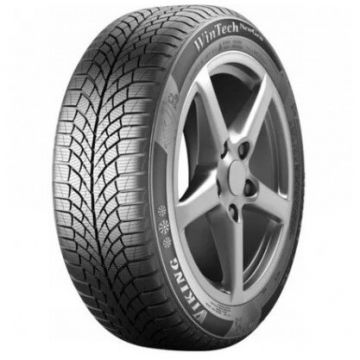 Anvelopa Iarna WinTech NewGen XL 225/55 R17 101V